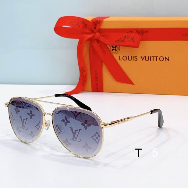 LV Sunglasses ID:20260410-1405